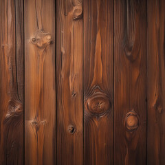 Detailed polished wood texture image for wallpaper background with high resolution grain design premium stock photography