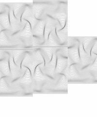 Untitled design - 13