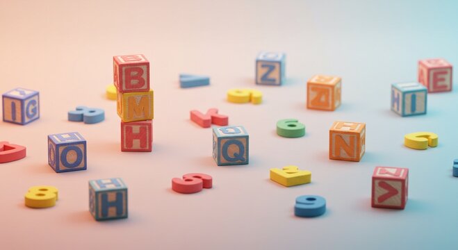 「123 Blocks」の写真素材 | 1,461件の無料イラスト画像 | Adobe Stock