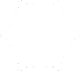 Elegant Glossy Vector Icons with Smooth Gradients – Abstract Minimal Symbols for UI, Branding, Design Templates and Creative Projects