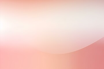 abstract pink background