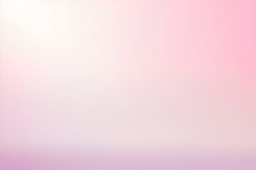 Fototapeta premium pink abstract background
