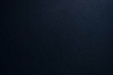 Dark blue background