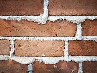 brick wall background