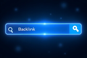 Exploring backlink strategies for seo success in digital marketing online infographic informative