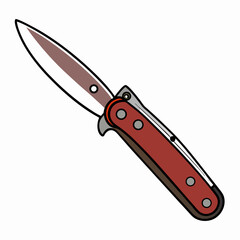 swiss army knife