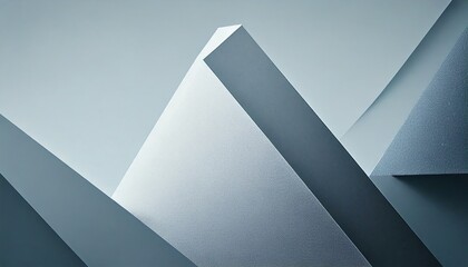 abstract architectural background