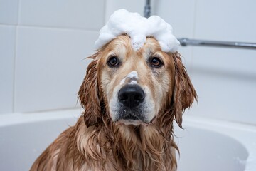 Eco Friendly Pet Products Pet Grooming