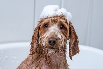 Eco Friendly Pet Products Pet Grooming