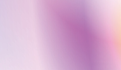 Hologram Gradient Background. For Template Cell Phone Backgrounds. Vector Illustration.