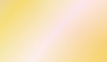 Light Gradient Abstract Background. For Brochure, Banner, Wallpaper, Mobile Screen. Vector Illustration.