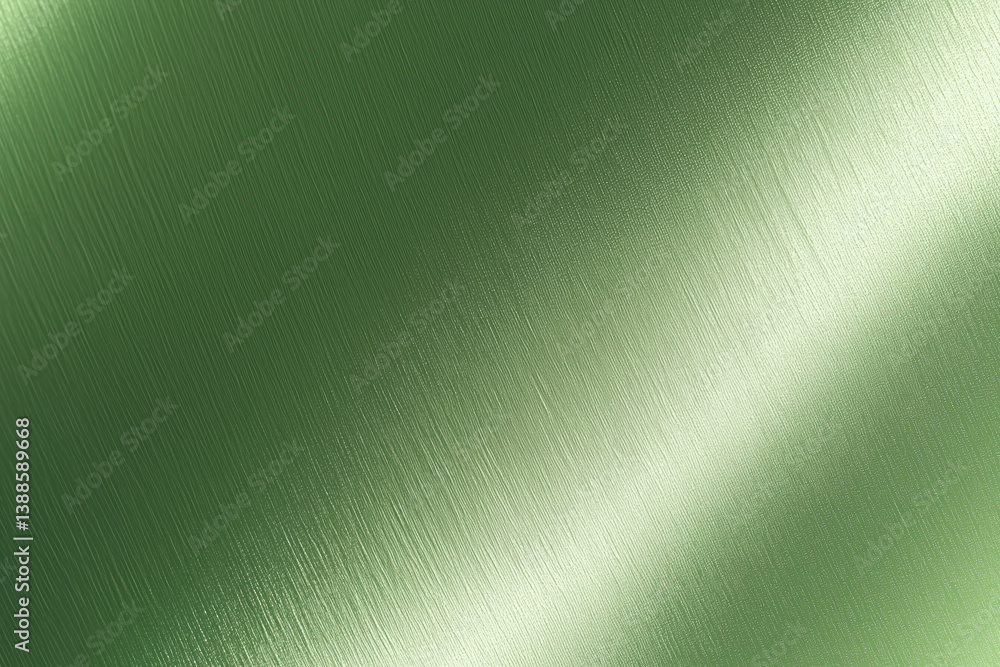 Poster elegant dark green abstract background with subtle texture - smooth matte surface wallpaper design w