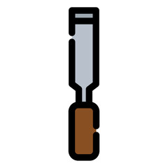 chisel icon