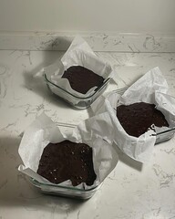 
A beautifully crafted healthy diet cake made with natural, wholesome ingredients. This guilt-free dessert is perfect for clean eating and supports a balanced lifestyle. Ideal for health-conscious ind