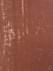 Vintage wood that can be used as a background for
various designs.