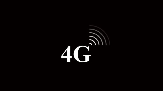 4G Logo Images – Browse 5,722 Stock Photos, Vectors, and Video | Adobe ...