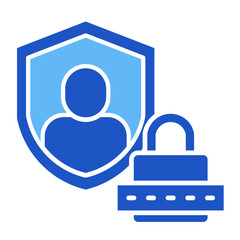 Secure Authentication