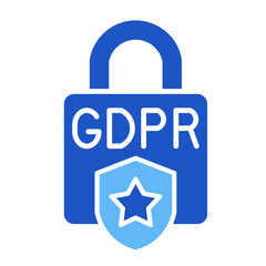 GDPR Compliance