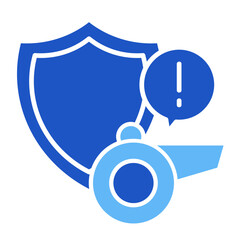 Whistleblower Protection