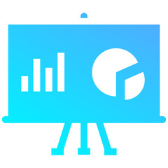 Presentation Icon
