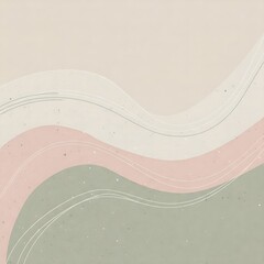 abstract background with lines