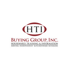 initial letter logo with modern bright gradient colors