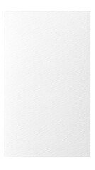 Abstract Gradient White Texture Background Illustration Design
