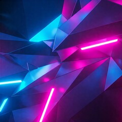 abstract colorful background