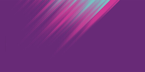 game brush purple neon banner Car sticker livery wrap abstract sporty lines paint splash grunge sports brush