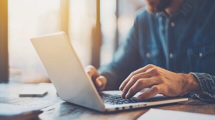 Engaging online learning in technology and science a modern workspace experience