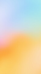  Gradient Wall