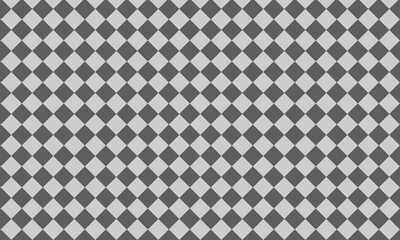 diamondpattern4