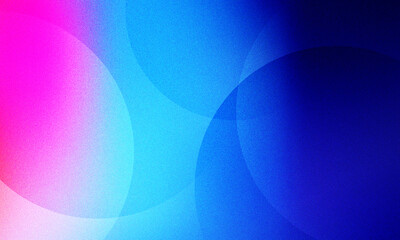 abstract blue background