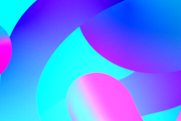 Color gradient background, abstrac gradation texture, vector texture blur abstract background
