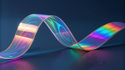 abstract colorful background