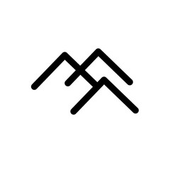 山　マウンテン