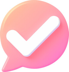 체크 상자,ok,예,선택,기호,올바른,성공,투표,권리,고르다