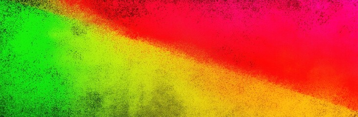 Bright Colorful Abstract Background with Vibrant Hues and Soft Textures for Creative Designs