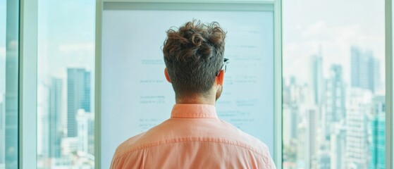 Inclusive Corporate Innovation Neurodiversity and Urban Professional Insights - Transformative Workspace Design for Adaptive Career Performance and Strategic Visibility