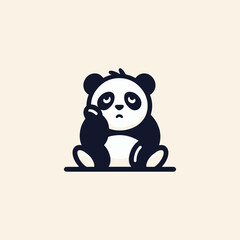 Bored Panda Logo