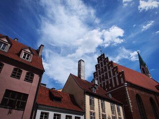 Riga