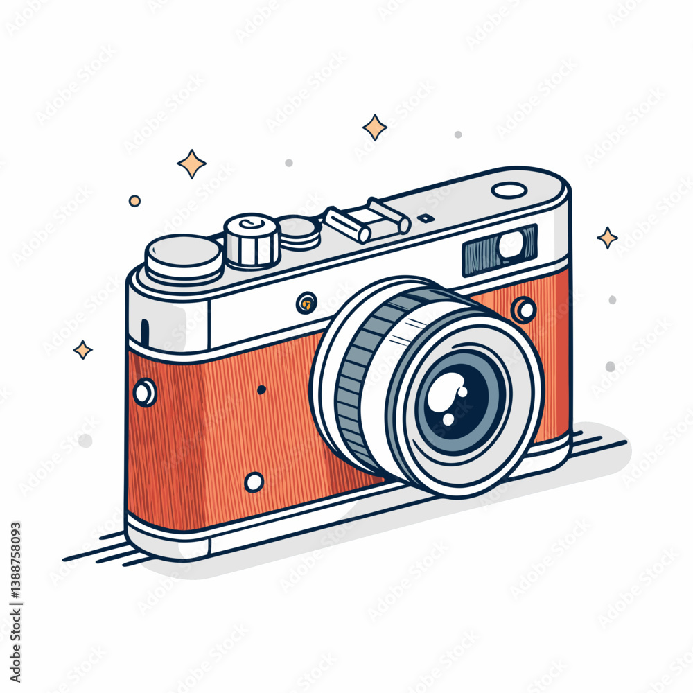 Poster create a bold vector graphic of a compact, stylized point and uppercase 's' intertwined, emphasizing