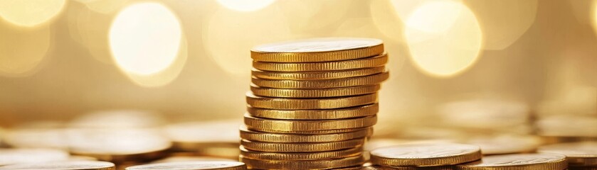 Irresistible deal offer on disco-themed coins night club photos