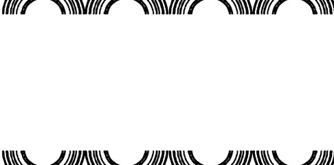 Set of Paintbrush, brush strokes templates. Grunge elements for social media. Design rectangle text boxes or speech bubbles. Vector dirty distress texture banners 
