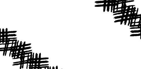 Print