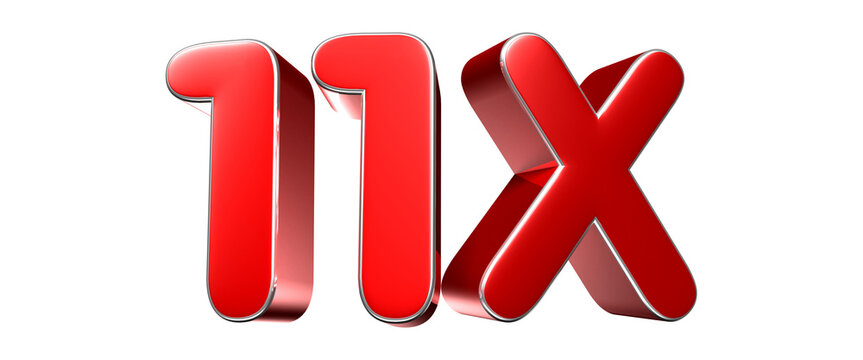 รูปภาพ11X= – เลือกดูภาพถ่ายสต็อก เวกเตอร์ และวิดีโอ34 | Adobe Stock