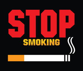 no tobacco day , no smoking,  vector illustration eps 10