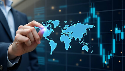 Exhibiting advanced smart contract based forex systems employing blockchaindriven automation to facilitate secure currency exchanges and innovative fintech solutions for dynamic international trade in