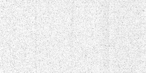 White overlay wall texture noise and overlay pattern terrazzo flooring texture polished stone pattern old surface marble for background. Rock stone marble backdrop textured illustration design.	

