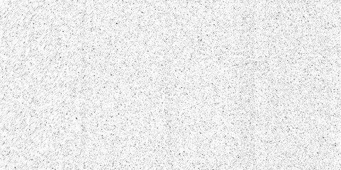 Vector overlay sublet White wall texture noise and overlay grunge terrazzo flooring texture polished stone pattern old surface marble for background. Rock stone marble textured illustration	
